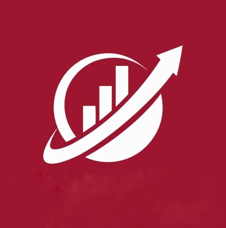 Light & Solutions Finance